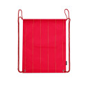 Spain soccer team 2026 - Sports bag - Caudie