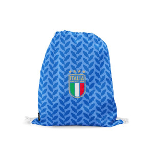 Équipe d'Italie foot 2026 - Sac de sport - Caudie