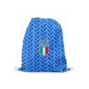 Italy soccer team 2026 - Sports bag - Caudie