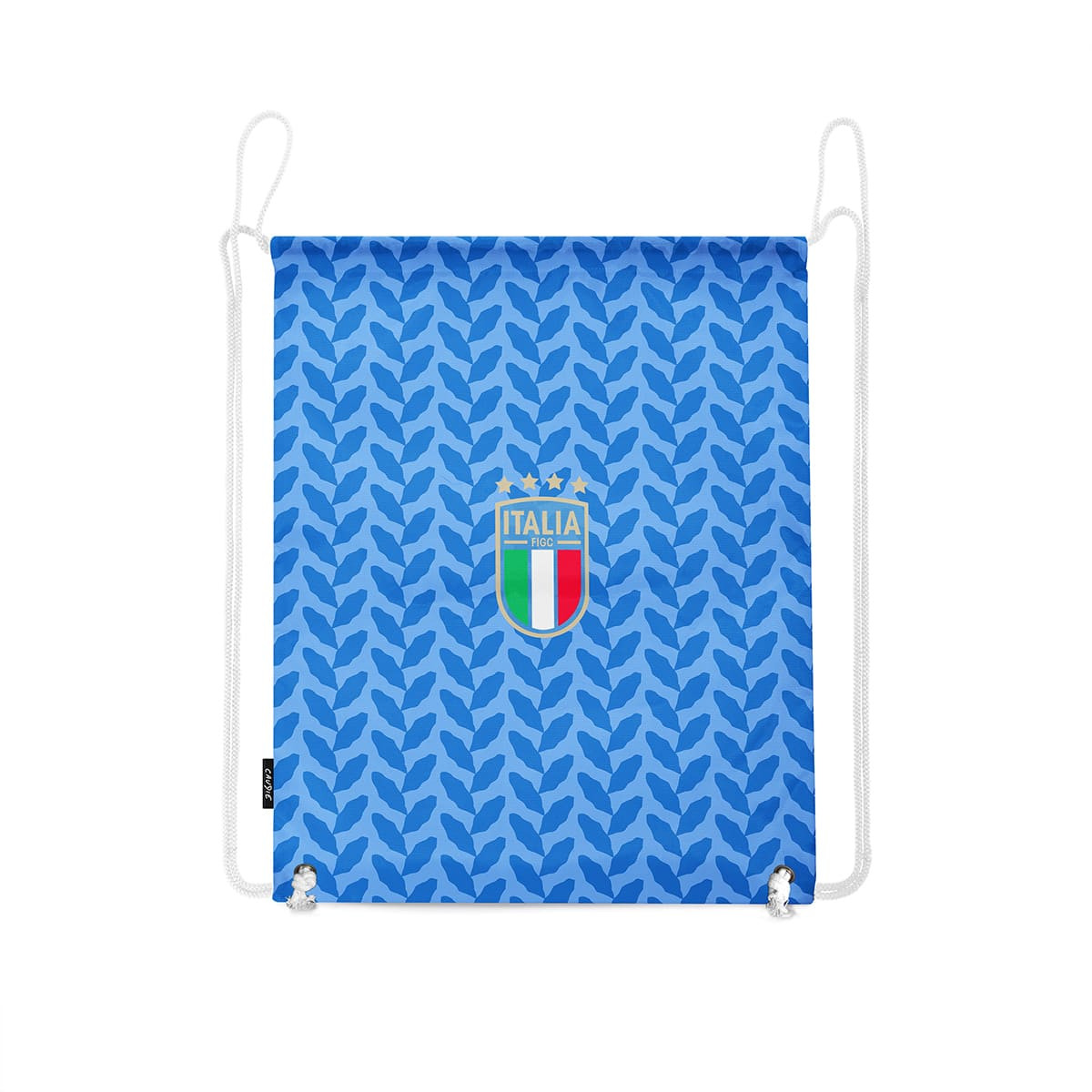 Équipe d'Italie foot 2026 - Sac de sport - Caudie