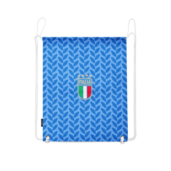 Italy soccer team 2026 - Sports bag - Caudie