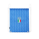 Équipe d'Italie foot 2026 - Sac de sport - Caudie