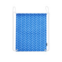 Italy soccer team 2026 - Sports bag - Caudie