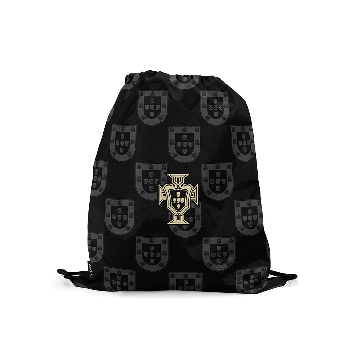 Portugal soccer team 2026 (SE) - Sports bag - Caudie