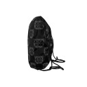 Portugal soccer team 2026 (SE) - Sports bag - Caudie