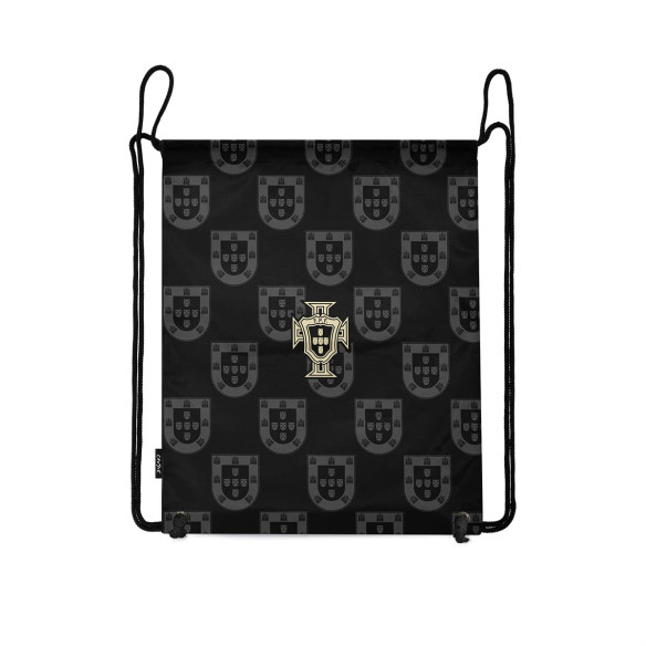 Portugal soccer team 2026 (SE) - Sports bag - Caudie