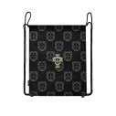 Portugal soccer team 2026 (SE) - Sports bag - Caudie