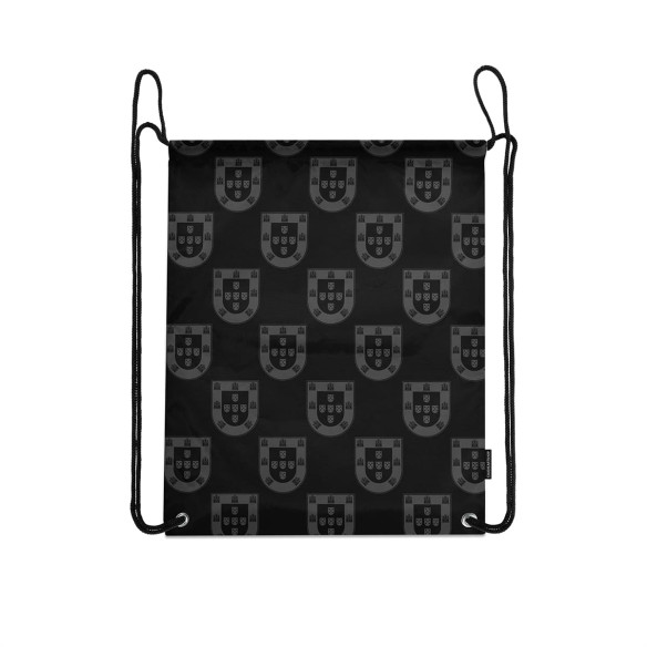 Portugal soccer team 2026 (SE) - Sports bag - Caudie