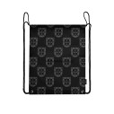 Portugal soccer team 2026 (SE) - Sports bag - Caudie