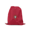 Équipe du Portugal foot 2026 - Sac de sport - Caudie