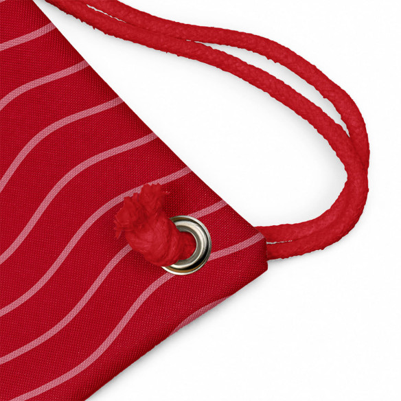 Portugal soccer team 2026 - Sports bag - Caudie