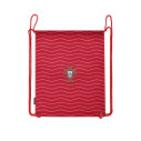 Équipe du Portugal foot 2026 - Sac de sport - Caudie
