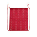 Portugal soccer team 2026 - Sports bag - Caudie