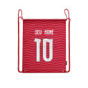 Portugal soccer team 2026 - Sports bag - Caudie