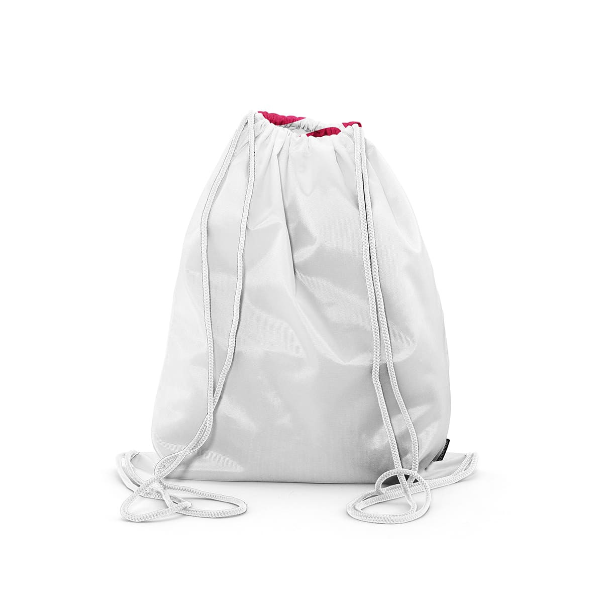 United States of America soccer team 2026 - Sports bag - Caudie
