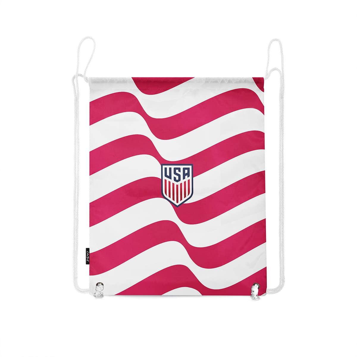 United States of America soccer team 2026 - Sports bag - Caudie