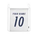 United States of America soccer team 2026 - Sports bag - Caudie