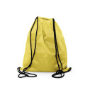 Brazil soccer team 2026 - Sports bag - Caudie