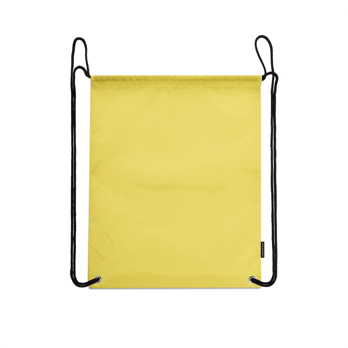 Brazil soccer team 2026 - Sports bag - Caudie