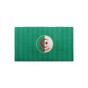 Algeria soccer team 2026 - Captain armband - Caudie