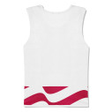 United States of America soccer team 2026 - Bib - Caudie