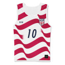 United States of America soccer team 2026 - Bib - Caudie