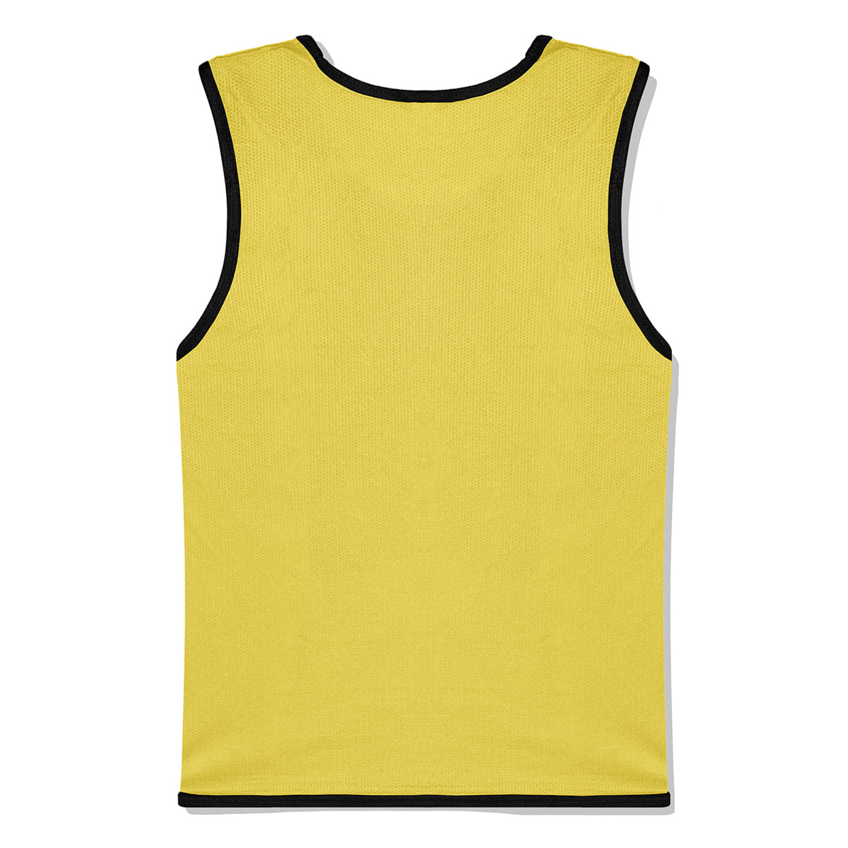 Équipe du Brésil foot 2026 - Chasuble - Caudie