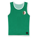 Algeria soccer team 2026 - Bib - Caudie