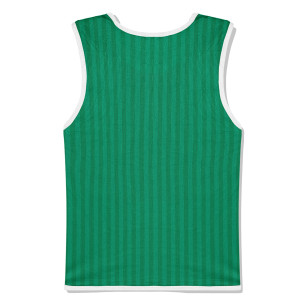 Algeria soccer team 2026 - Bib - Caudie 2