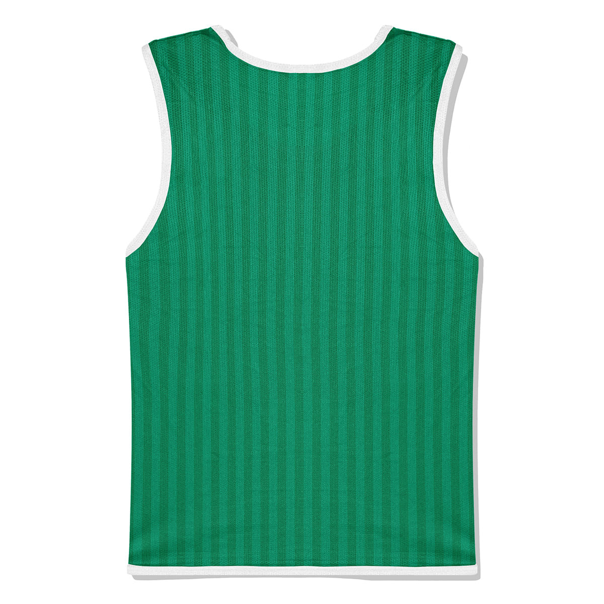 Algeria soccer team 2026 - Bib - Caudie