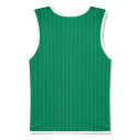 Algeria soccer team 2026 - Bib - Caudie