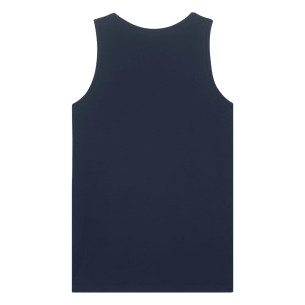 Team France soccer 2026 - Men s tank top - Caudie 2