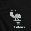 Gardien équipe de France foot 2026 - Débardeur homme - Caudie