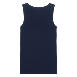 Équipe de France foot 2026 - Débardeur femme - Caudie 2