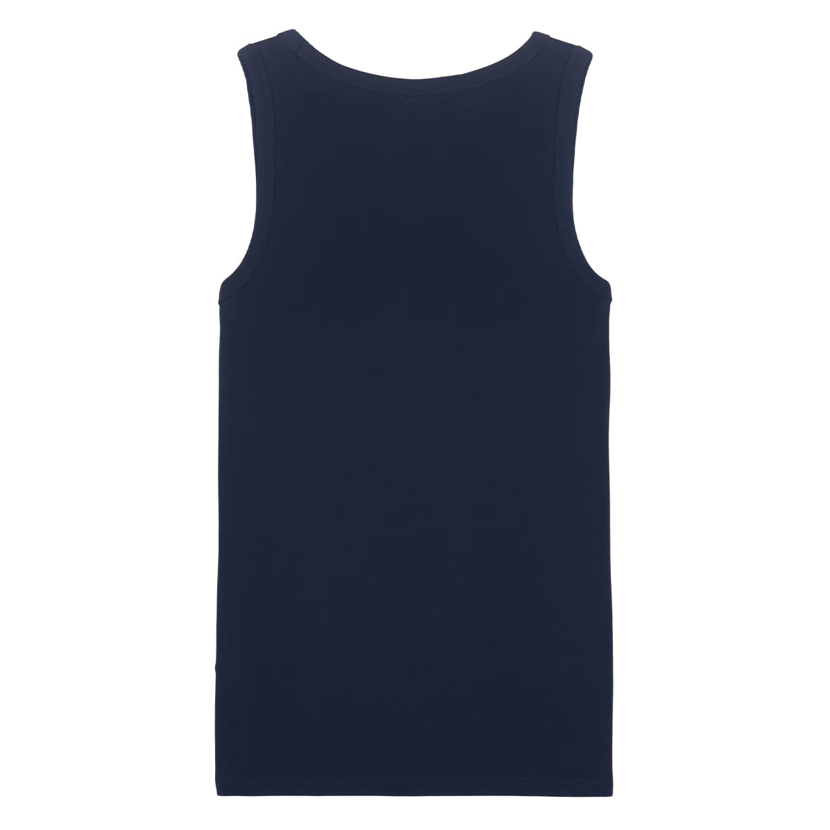 Team France soccer 2026 - Women s tank top - Caudie