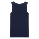 Team France soccer 2026 - Women s tank top - Caudie