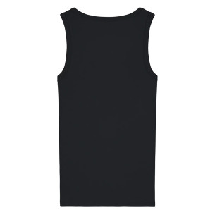 Goalkeeper France soccer team 2026 - Women s tank top - Caudie 2