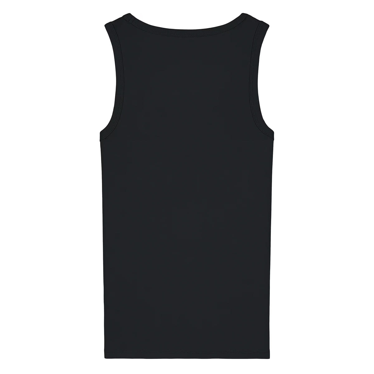 Goalkeeper France soccer team 2026 - Women s tank top - Caudie