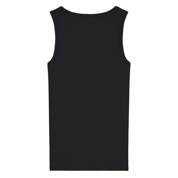 Goalkeeper France soccer team 2026 - Women s tank top - Caudie