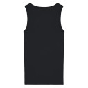 Goalkeeper France soccer team 2026 - Women s tank top - Caudie