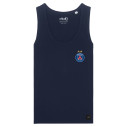 PSG 2 stars champions league 2026 - Women s tank top - Caudie