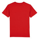 Équipe d'Espagne foot 2 étoiles 2026 - T-shirt homme - Caudie