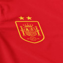 Spain soccer team 2 stars 2026 - Kid s t-shirt - Caudie