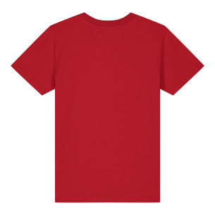 Spain soccer team 2 stars 2026 - Kid s t-shirt - Caudie 2