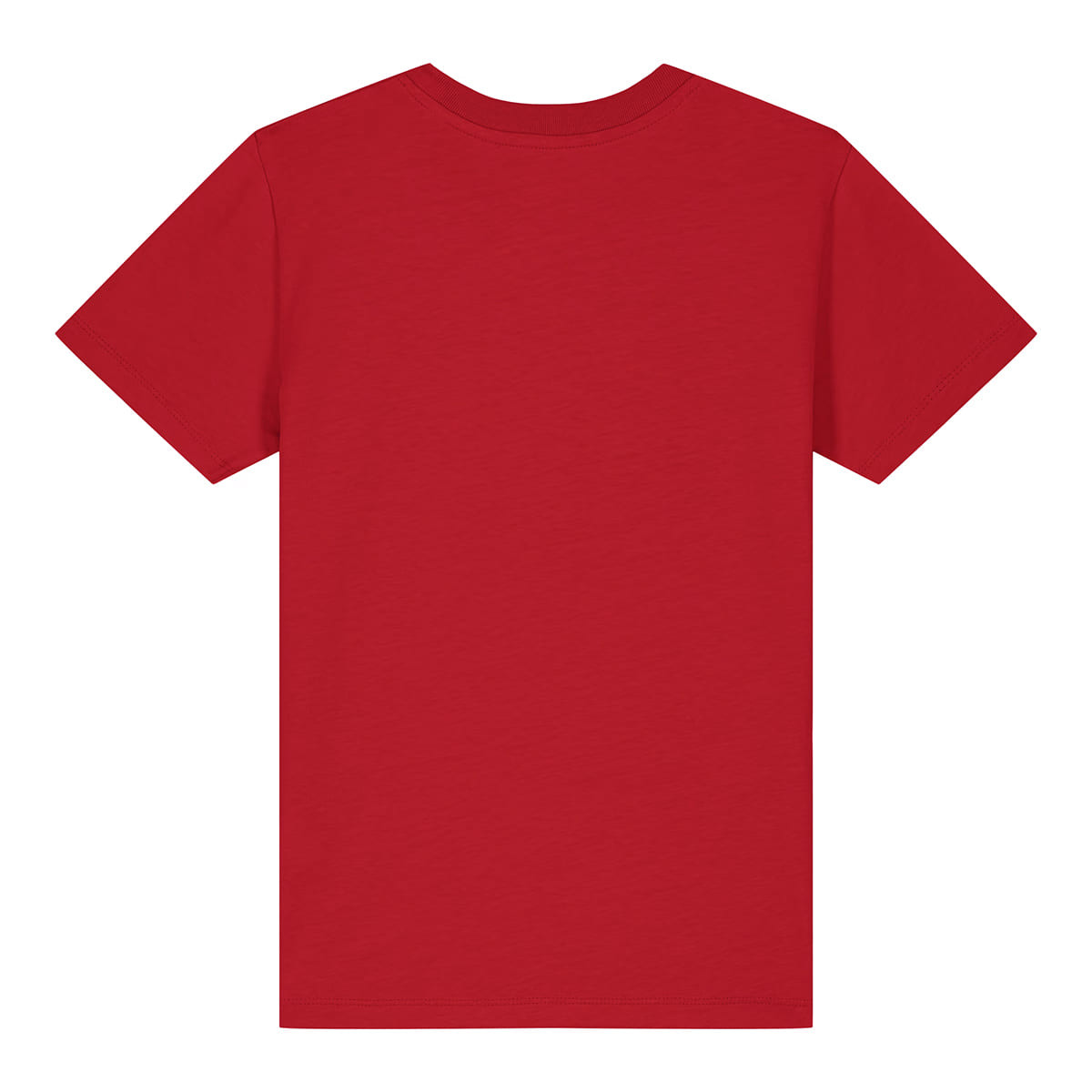 Spain soccer team 2 stars 2026 - Kid s t-shirt - Caudie