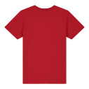 Spain soccer team 2 stars 2026 - Kid s t-shirt - Caudie
