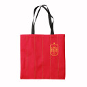 Équipe d'Espagne foot 2 étoiles 2026 - Tote bag - Caudie