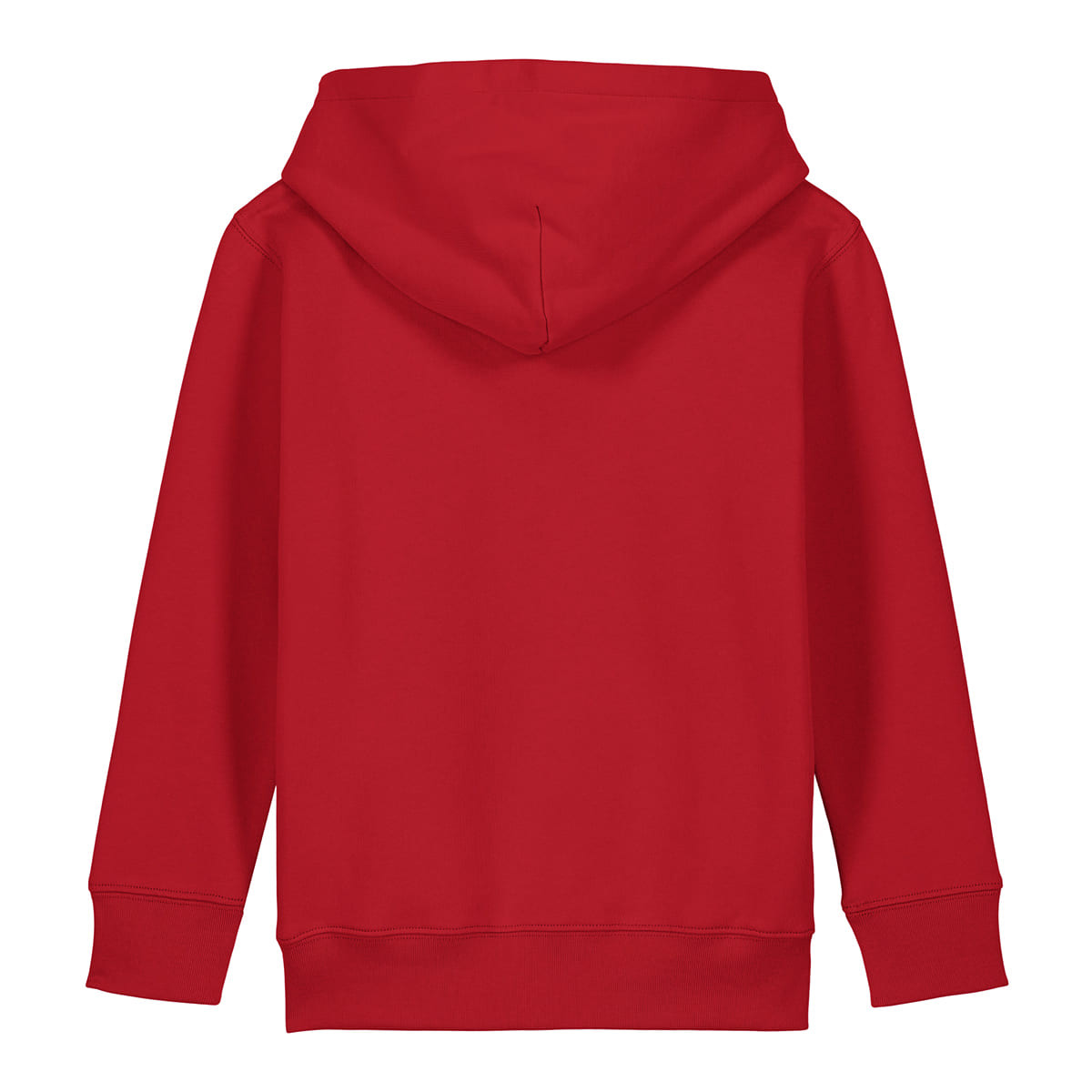 Spain soccer team 2 stars 2026 - Kid s hoodie - Caudie