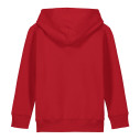 Spain soccer team 2 stars 2026 - Kid s hoodie - Caudie