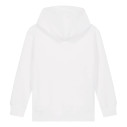 Équipe d'Espagne foot 2 étoiles 2026 - Hoodie enfant - Caudie